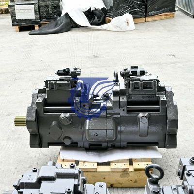 VOE14666232 VOE 14666232 Για την VOLVO EC750D EC750E Εκσκαφέας Υδραυλική αντλία Πυροσβεστήρα Πυροσβεστήρα Πυροσβεστήρα Πύρο