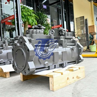 VOE14666232 VOE 14666232 Για την VOLVO EC750D EC750E Εκσκαφέας Υδραυλική αντλία Πυροσβεστήρα Πυροσβεστήρα Πυροσβεστήρα Πύρο