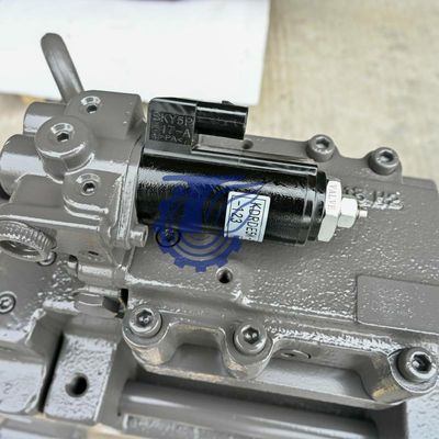 VOE14666232 VOE 14666232 Για την VOLVO EC750D EC750E Εκσκαφέας Υδραυλική αντλία Πυροσβεστήρα Πυροσβεστήρα Πυροσβεστήρα Πύρο
