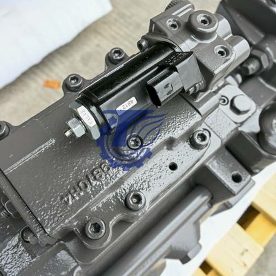 VOE14666232 VOE 14666232 Για την VOLVO EC750D EC750E Εκσκαφέας Υδραυλική αντλία Πυροσβεστήρα Πυροσβεστήρα Πυροσβεστήρα Πύρο