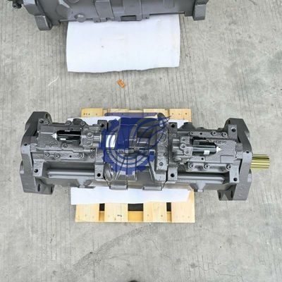 VOE14666232 VOE 14666232 Για την VOLVO EC750D EC750E Εκσκαφέας Υδραυλική αντλία Πυροσβεστήρα Πυροσβεστήρα Πυροσβεστήρα Πύρο
