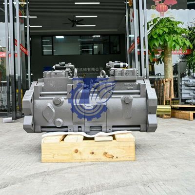 VOE14666232 VOE 14666232 Για την VOLVO EC750D EC750E Εκσκαφέας Υδραυλική αντλία Πυροσβεστήρα Πυροσβεστήρα Πυροσβεστήρα Πύρο