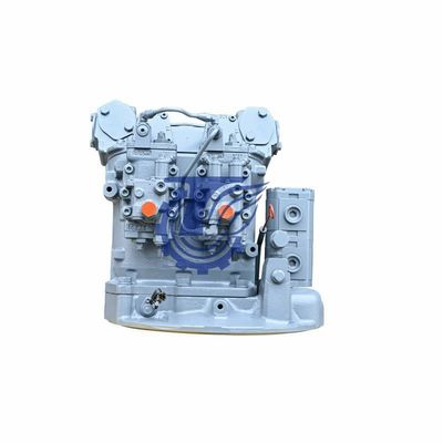 9275341 9274600 Για την HITACHI ZX210W-3 ZX220W-3 ZX250W-3 Τμήματα εξορυκτών HPV118HW Υδραυλική αντλία με έμβολο Υδραυλική αντλία ΚΟΙΝΙΚΗ ΠΑΜΠΗ ΠΑΜΠΗ ΕΠΙΣΤΡΟΠΗ ΠΑΜΠΗ ΑΣΣΙ Μονάδα αντλίας Αλλακτική αγορά