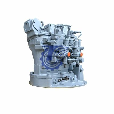 9275341 9274600 Για την HITACHI ZX210W-3 ZX220W-3 ZX250W-3 Τμήματα εξορυκτών HPV118HW Υδραυλική αντλία με έμβολο Υδραυλική αντλία ΚΟΙΝΙΚΗ ΠΑΜΠΗ ΠΑΜΠΗ ΕΠΙΣΤΡΟΠΗ ΠΑΜΠΗ ΑΣΣΙ Μονάδα αντλίας Αλλακτική αγορά