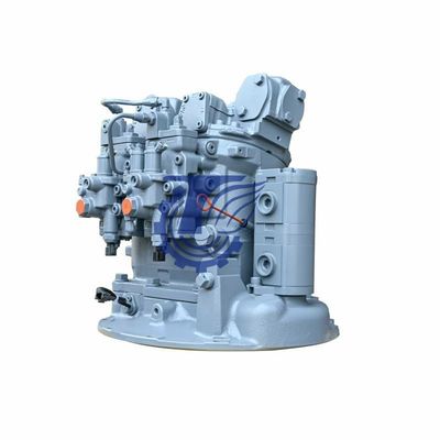 9275341 9274600 Για την HITACHI ZX210W-3 ZX220W-3 ZX250W-3 Τμήματα εξορυκτών HPV118HW Υδραυλική αντλία με έμβολο Υδραυλική αντλία ΚΟΙΝΙΚΗ ΠΑΜΠΗ ΠΑΜΠΗ ΕΠΙΣΤΡΟΠΗ ΠΑΜΠΗ ΑΣΣΙ Μονάδα αντλίας Αλλακτική αγορά