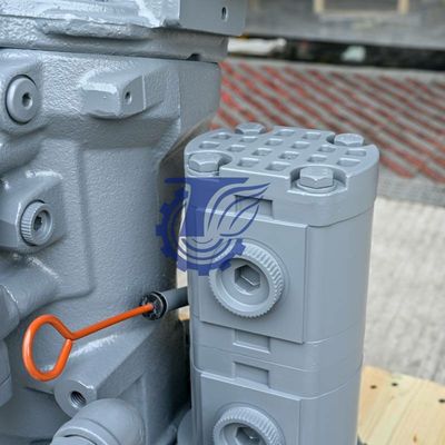9275341 9274600 Για την HITACHI ZX210W-3 ZX220W-3 ZX250W-3 Τμήματα εξορυκτών HPV118HW Υδραυλική αντλία με έμβολο Υδραυλική αντλία ΚΟΙΝΙΚΗ ΠΑΜΠΗ ΠΑΜΠΗ ΕΠΙΣΤΡΟΠΗ ΠΑΜΠΗ ΑΣΣΙ Μονάδα αντλίας Αλλακτική αγορά