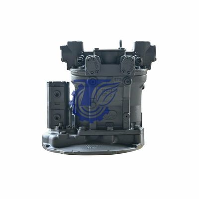 9275341 9274600 Για την HITACHI ZX210W-3 ZX220W-3 ZX250W-3 Τμήματα εξορυκτών HPV118HW Υδραυλική αντλία με έμβολο Υδραυλική αντλία ΚΟΙΝΙΚΗ ΠΑΜΠΗ ΠΑΜΠΗ ΕΠΙΣΤΡΟΠΗ ΠΑΜΠΗ ΑΣΣΙ Μονάδα αντλίας Αλλακτική αγορά