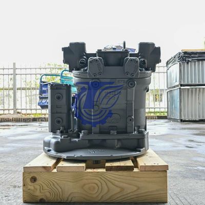 9275341 9274600 Για την HITACHI ZX210W-3 ZX220W-3 ZX250W-3 Τμήματα εξορυκτών HPV118HW Υδραυλική αντλία με έμβολο Υδραυλική αντλία ΚΟΙΝΙΚΗ ΠΑΜΠΗ ΠΑΜΠΗ ΕΠΙΣΤΡΟΠΗ ΠΑΜΠΗ ΑΣΣΙ Μονάδα αντλίας Αλλακτική αγορά