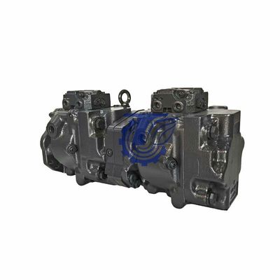 708-1W-02260 708-1W-02270 708-1W-00450 708-1W-00460 Για την Komatsu HM400-3MO HM400-5 HM400-5EO ΤΡΑΚΙΝΑ ΚΑΤΑΡΑΣΙΑ ΤΗΣ ΥΔΡΑΛΙΚΗΣ ΠΟΛΥΣΟΥ ΚΑΤΑΡΑΣΙΑΣ ΚΑΙ ΚΑΤΑΡΑΣΙΑΣ ΚΑΤΑΡΑΣΙΑΣ Μονάδα μετά την πώληση