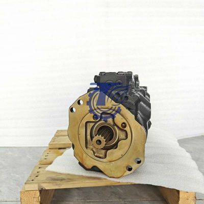 708-1W-02260 708-1W-02270 708-1W-00450 708-1W-00460 Για την Komatsu HM400-3MO HM400-5 HM400-5EO ΤΡΑΚΙΝΑ ΚΑΤΑΡΑΣΙΑ ΤΗΣ ΥΔΡΑΛΙΚΗΣ ΠΟΛΥΣΟΥ ΚΑΤΑΡΑΣΙΑΣ ΚΑΙ ΚΑΤΑΡΑΣΙΑΣ ΚΑΤΑΡΑΣΙΑΣ Μονάδα μετά την πώληση