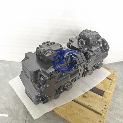 708-1W-02260 708-1W-02270 708-1W-00450 708-1W-00460 Για την Komatsu HM400-3MO HM400-5 HM400-5EO ΤΡΑΚΙΝΑ ΚΑΤΑΡΑΣΙΑ ΤΗΣ ΥΔΡΑΛΙΚΗΣ ΠΟΛΥΣΟΥ ΚΑΤΑΡΑΣΙΑΣ ΚΑΙ ΚΑΤΑΡΑΣΙΑΣ ΚΑΤΑΡΑΣΙΑΣ Μονάδα μετά την πώληση