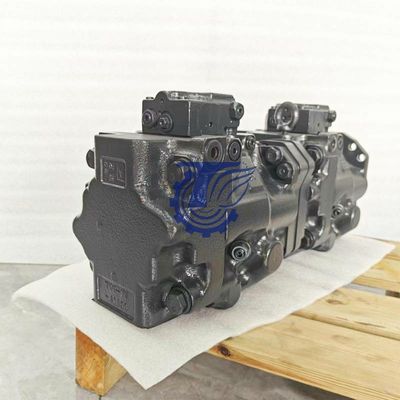 708-1W-02260 708-1W-02270 708-1W-00450 708-1W-00460 Για την Komatsu HM400-3MO HM400-5 HM400-5EO ΤΡΑΚΙΝΑ ΚΑΤΑΡΑΣΙΑ ΤΗΣ ΥΔΡΑΛΙΚΗΣ ΠΟΛΥΣΟΥ ΚΑΤΑΡΑΣΙΑΣ ΚΑΙ ΚΑΤΑΡΑΣΙΑΣ ΚΑΤΑΡΑΣΙΑΣ Μονάδα μετά την πώληση
