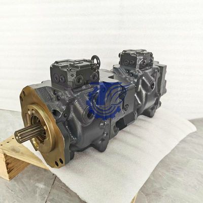 708-1W-02260 708-1W-02270 708-1W-00450 708-1W-00460 Για την Komatsu HM400-3MO HM400-5 HM400-5EO ΤΡΑΚΙΝΑ ΚΑΤΑΡΑΣΙΑ ΤΗΣ ΥΔΡΑΛΙΚΗΣ ΠΟΛΥΣΟΥ ΚΑΤΑΡΑΣΙΑΣ ΚΑΙ ΚΑΤΑΡΑΣΙΑΣ ΚΑΤΑΡΑΣΙΑΣ Μονάδα μετά την πώληση