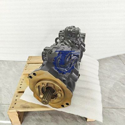 708-1W-02260 708-1W-02270 708-1W-00450 708-1W-00460 Για την Komatsu HM400-3MO HM400-5 HM400-5EO ΤΡΑΚΙΝΑ ΚΑΤΑΡΑΣΙΑ ΤΗΣ ΥΔΡΑΛΙΚΗΣ ΠΟΛΥΣΟΥ ΚΑΤΑΡΑΣΙΑΣ ΚΑΙ ΚΑΤΑΡΑΣΙΑΣ ΚΑΤΑΡΑΣΙΑΣ Μονάδα μετά την πώληση