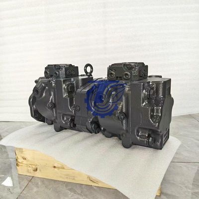 708-1W-02260 708-1W-02270 708-1W-00450 708-1W-00460 Για την Komatsu HM400-3MO HM400-5 HM400-5EO ΤΡΑΚΙΝΑ ΚΑΤΑΡΑΣΙΑ ΤΗΣ ΥΔΡΑΛΙΚΗΣ ΠΟΛΥΣΟΥ ΚΑΤΑΡΑΣΙΑΣ ΚΑΙ ΚΑΤΑΡΑΣΙΑΣ ΚΑΤΑΡΑΣΙΑΣ Μονάδα μετά την πώληση