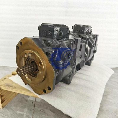 708-1W-02260 708-1W-02270 708-1W-00450 708-1W-00460 Για την Komatsu HM400-3MO HM400-5 HM400-5EO ΤΡΑΚΙΝΑ ΚΑΤΑΡΑΣΙΑ ΤΗΣ ΥΔΡΑΛΙΚΗΣ ΠΟΛΥΣΟΥ ΚΑΤΑΡΑΣΙΑΣ ΚΑΙ ΚΑΤΑΡΑΣΙΑΣ ΚΑΤΑΡΑΣΙΑΣ Μονάδα μετά την πώληση