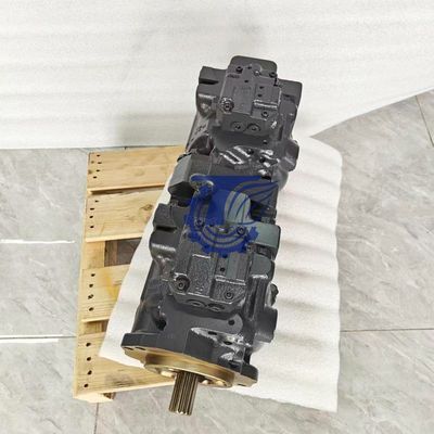 708-1W-02260 708-1W-02270 708-1W-00450 708-1W-00460 Για την Komatsu HM400-3MO HM400-5 HM400-5EO ΤΡΑΚΙΝΑ ΚΑΤΑΡΑΣΙΑ ΤΗΣ ΥΔΡΑΛΙΚΗΣ ΠΟΛΥΣΟΥ ΚΑΤΑΡΑΣΙΑΣ ΚΑΙ ΚΑΤΑΡΑΣΙΑΣ ΚΑΤΑΡΑΣΙΑΣ Μονάδα μετά την πώληση