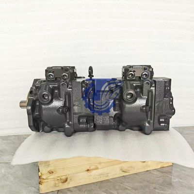 708-1W-02260 708-1W-02270 708-1W-00450 708-1W-00460 Για την Komatsu HM400-3MO HM400-5 HM400-5EO ΤΡΑΚΙΝΑ ΚΑΤΑΡΑΣΙΑ ΤΗΣ ΥΔΡΑΛΙΚΗΣ ΠΟΛΥΣΟΥ ΚΑΤΑΡΑΣΙΑΣ ΚΑΙ ΚΑΤΑΡΑΣΙΑΣ ΚΑΤΑΡΑΣΙΑΣ Μονάδα μετά την πώληση