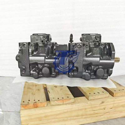 708-1W-02260 708-1W-02270 708-1W-00450 708-1W-00460 Για την Komatsu HM400-3MO HM400-5 HM400-5EO ΤΡΑΚΙΝΑ ΚΑΤΑΡΑΣΙΑ ΤΗΣ ΥΔΡΑΛΙΚΗΣ ΠΟΛΥΣΟΥ ΚΑΤΑΡΑΣΙΑΣ ΚΑΙ ΚΑΤΑΡΑΣΙΑΣ ΚΑΤΑΡΑΣΙΑΣ Μονάδα μετά την πώληση