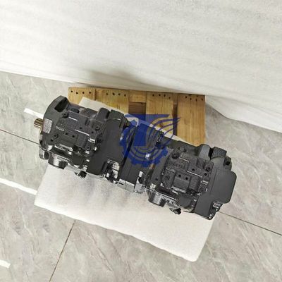 708-1W-02260 708-1W-02270 708-1W-00450 708-1W-00460 Για την Komatsu HM400-3MO HM400-5 HM400-5EO ΤΡΑΚΙΝΑ ΚΑΤΑΡΑΣΙΑ ΤΗΣ ΥΔΡΑΛΙΚΗΣ ΠΟΛΥΣΟΥ ΚΑΤΑΡΑΣΙΑΣ ΚΑΙ ΚΑΤΑΡΑΣΙΑΣ ΚΑΤΑΡΑΣΙΑΣ Μονάδα μετά την πώληση