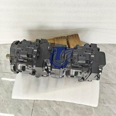 708-1W-02260 708-1W-02270 708-1W-00450 708-1W-00460 Για την Komatsu HM400-3MO HM400-5 HM400-5EO ΤΡΑΚΙΝΑ ΚΑΤΑΡΑΣΙΑ ΤΗΣ ΥΔΡΑΛΙΚΗΣ ΠΟΛΥΣΟΥ ΚΑΤΑΡΑΣΙΑΣ ΚΑΙ ΚΑΤΑΡΑΣΙΑΣ ΚΑΤΑΡΑΣΙΑΣ Μονάδα μετά την πώληση