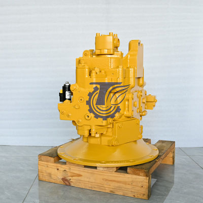2726955 272-6955 10R9069 Για CAT 320D 321D 323D ΤΡΑΜΜΜΑΤΙΚΑ EXCAVATORS SBS120 Υδραυλική αντλία Στρίβοντας αντλία Κεντρική αντλία Αντλία Συγκρότημα αντλίας Αστική αντλία Αντλία GP-PISTON Αρθροτεχνία