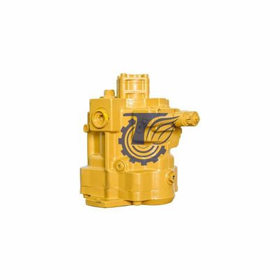266-6942 2666942 CA2666942 Για CAT 304C CR 305D CR PARTS EXCAVATOR KYB PSVL-54CG-13 Υδραυλική αντλία Στρίβας αντλία Κύρια αντλία Αντλία Στρίβας συγκρότημα αντλία GP-PISTON Αρθροτεχνία