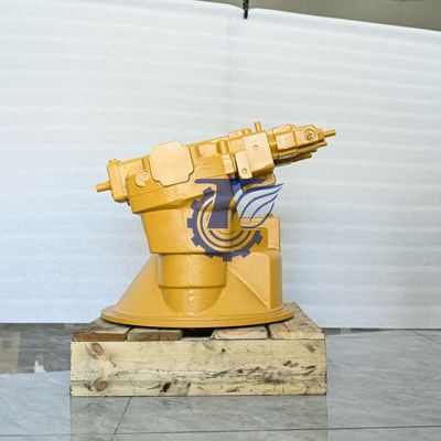 1232233 123-2233 CA1232233 Για την κατηγορία 320B 320B L ΑΠΟΤΑΣΜΑΤΙΚΑ ΕΝΑΙΡΩΤΗΤΑ Α8VO107 Υδραυλική αντλία Στρίπτης Αντλία ΚΑΤΑΡΙΚΗ ΑΝΤΗΡΙΚΗ ΑΝΤΑΡΙΚΗ ΑΝΤΑΡΙΚΗ ΑΝΤΑΡΙΚΗ ΑΝΤΑΡΙΚΗ ΑΝΤΑΡΙΚΗ ΑΝΤΑΡΙΚΗ ΑΝΤΑΡΙΚΗ ΑΝΤΑΡΙΚΗ ΑΝΤΑΡΙΚΗ ΑΝΤΑΡΙΚΗ ΑΝΤΑΡΙΚΗ ΑΝΤΑΡΙΚΗ ΑΝΤΑΡΙΚΗ ΑΝΤΑΡΙΚΗ ΑΝΤΑΡΙΚΗ ΑΝΤΑΡΙΚΗ ΑΝΤΑΡΙΚΗ ΑΝΤΑΡΙΚΗ ΑΝΤΑΡΙΚΗ ΑΝΤΑΡΙΚΗ ΑΝΤΑΡΙΚΗ