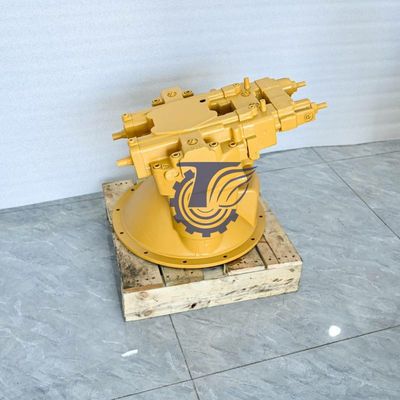 1232233 123-2233 CA1232233 Για την κατηγορία 320B 320B L ΑΠΟΤΑΣΜΑΤΙΚΑ ΕΝΑΙΡΩΤΗΤΑ Α8VO107 Υδραυλική αντλία Στρίπτης Αντλία ΚΑΤΑΡΙΚΗ ΑΝΤΗΡΙΚΗ ΑΝΤΑΡΙΚΗ ΑΝΤΑΡΙΚΗ ΑΝΤΑΡΙΚΗ ΑΝΤΑΡΙΚΗ ΑΝΤΑΡΙΚΗ ΑΝΤΑΡΙΚΗ ΑΝΤΑΡΙΚΗ ΑΝΤΑΡΙΚΗ ΑΝΤΑΡΙΚΗ ΑΝΤΑΡΙΚΗ ΑΝΤΑΡΙΚΗ ΑΝΤΑΡΙΚΗ ΑΝΤΑΡΙΚΗ ΑΝΤΑΡΙΚΗ ΑΝΤΑΡΙΚΗ ΑΝΤΑΡΙΚΗ ΑΝΤΑΡΙΚΗ ΑΝΤΑΡΙΚΗ ΑΝΤΑΡΙΚΗ ΑΝΤΑΡΙΚΗ ΑΝΤΑΡΙΚΗ