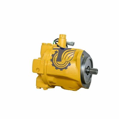 295-9426 2959426 CA2959426 20R0095 Για CAT 345D 345D L 349D 349D L EXCAVATOR PARTS A8VO107 Υδραυλικός ανεμιστήρας αντλία έμβολο αντλία ανεμιστήρα αντλία αντλία συσσωρευτική αντλία GP-PISTON Aftermarket Original