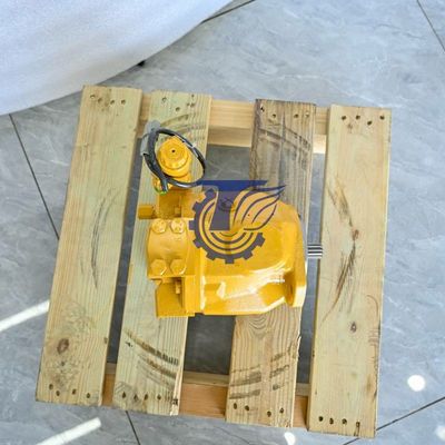 295-9426 2959426 CA2959426 20R0095 Για CAT 345D 345D L 349D 349D L EXCAVATOR PARTS A8VO107 Υδραυλικός ανεμιστήρας αντλία έμβολο αντλία ανεμιστήρα αντλία αντλία συσσωρευτική αντλία GP-PISTON Aftermarket Original