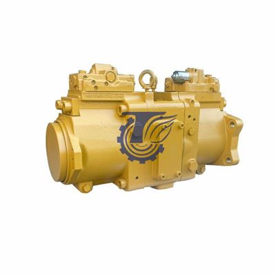 566-8632 CA5668632 5668632 Για την κατηγορία 349 352 GC EXCAVATOR PARTS K7V280DTP Υδραυλική αντλία Στρίβοντας αντλία Κύρια αντλία Αντλία Στρίβοντας αντλία Συγκρότημα αντλίας GP-PISTON Aftermarket Original
