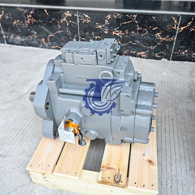 4635645 YA00003076 Για την HITACHI EX1200-6 ZX650LC-3 ZX670LCH-3 ZX850-3 ZX870H-3 Τμήματα εξορυκτικών μηχανών K3V280 Υδραυλική αντλία με έμβολο Υδραυλική αντλία ΚΑΙΝΙΚΗ ΠΑΜΠΗ ΠΑΜΠΗ ΕΣΚΑΣΗ ΠΑΜΠΗ ASSY ΑΠΟΤΑΣΗ ΑΠΟΛΟΓΙΚΗ