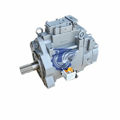 9309280 9272551 Για την HITACHI EX1200-6 Τμήματα εξορυκτών T.MISSION (PUMP) PTO Υδραυλική αντλία με έμβολο Υδραυλική αντλία ΚΕΝΤΡΙΚΗ Αντλία ΠΑΜΠΗ ΠΑΜΠΗ ΕΝΩΡΙΣΜΟΣ ΑΣΣΗ Μονάδα αντλίας ΑΠΟΛΟΜΕΝΗ ΑΠΟΛΟΜΕΝΗ ΑΠΟΛΟΜΕΝΗ ΑΠΟΛΟΜΕΝΗ ΑΠΟΛΟΜΕΝΗ