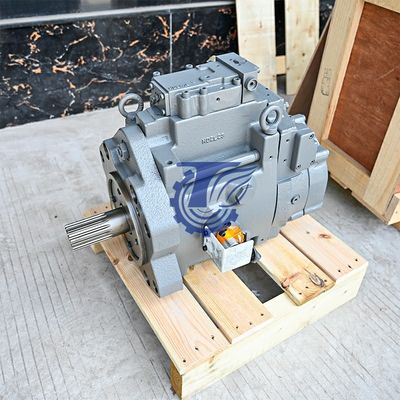 9309280 9272551 Για την HITACHI EX1200-6 Τμήματα εξορυκτών T.MISSION (PUMP) PTO Υδραυλική αντλία με έμβολο Υδραυλική αντλία ΚΕΝΤΡΙΚΗ Αντλία ΠΑΜΠΗ ΠΑΜΠΗ ΕΝΩΡΙΣΜΟΣ ΑΣΣΗ Μονάδα αντλίας ΑΠΟΛΟΜΕΝΗ ΑΠΟΛΟΜΕΝΗ ΑΠΟΛΟΜΕΝΗ ΑΠΟΛΟΜΕΝΗ ΑΠΟΛΟΜΕΝΗ