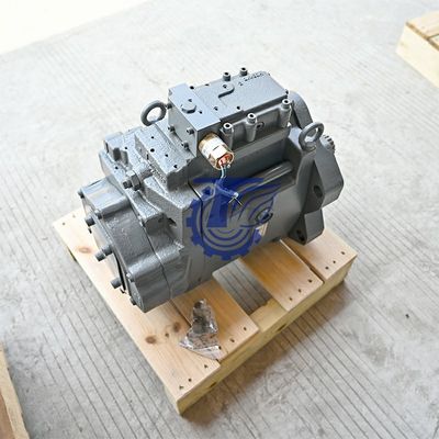 9309280 9272551 Για την HITACHI EX1200-6 Τμήματα εξορυκτών T.MISSION (PUMP) PTO Υδραυλική αντλία με έμβολο Υδραυλική αντλία ΚΕΝΤΡΙΚΗ Αντλία ΠΑΜΠΗ ΠΑΜΠΗ ΕΝΩΡΙΣΜΟΣ ΑΣΣΗ Μονάδα αντλίας ΑΠΟΛΟΜΕΝΗ ΑΠΟΛΟΜΕΝΗ ΑΠΟΛΟΜΕΝΗ ΑΠΟΛΟΜΕΝΗ ΑΠΟΛΟΜΕΝΗ
