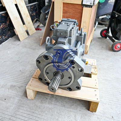 9309280 9272551 Για την HITACHI EX1200-6 Τμήματα εξορυκτών T.MISSION (PUMP) PTO Υδραυλική αντλία με έμβολο Υδραυλική αντλία ΚΕΝΤΡΙΚΗ Αντλία ΠΑΜΠΗ ΠΑΜΠΗ ΕΝΩΡΙΣΜΟΣ ΑΣΣΗ Μονάδα αντλίας ΑΠΟΛΟΜΕΝΗ ΑΠΟΛΟΜΕΝΗ ΑΠΟΛΟΜΕΝΗ ΑΠΟΛΟΜΕΝΗ ΑΠΟΛΟΜΕΝΗ