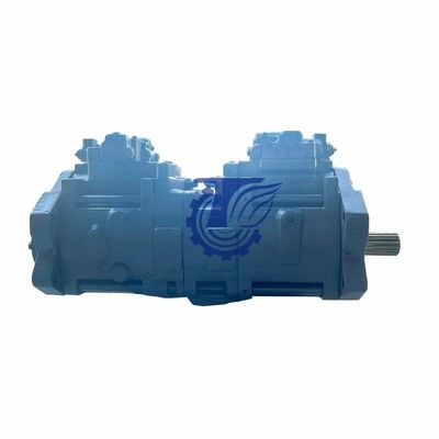 4455484 4455485 4689083 YA00003081 Για την HITACHI EX2500-5 EX2500-6 EX5500 EX5500-6 Συσκευάσματα εκσκαφικών μηχανών Υδραυλική αντλία με έμβολο Υδραυλική αντλία ΚΑΤΑΙΡΙΚΗ ΠΑΜΠΗ ΠΑΜΠΗ ΕΡΓΑΣΗ ΠΑΜΠΗ ΑΣΣΙ ΑΠΟΤΕΛΕΙΑ ΑΠΟΤΕΛΕΙΑ