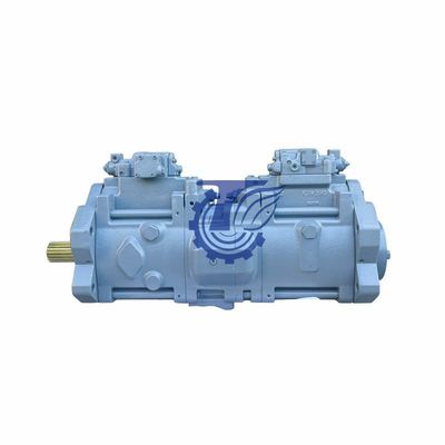 4455484 4455485 4689083 YA00003081 Για την HITACHI EX2500-5 EX2500-6 EX5500 EX5500-6 Συσκευάσματα εκσκαφικών μηχανών Υδραυλική αντλία με έμβολο Υδραυλική αντλία ΚΑΤΑΙΡΙΚΗ ΠΑΜΠΗ ΠΑΜΠΗ ΕΡΓΑΣΗ ΠΑΜΠΗ ΑΣΣΙ ΑΠΟΤΕΛΕΙΑ ΑΠΟΤΕΛΕΙΑ