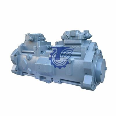 4455484 4455485 4689083 YA00003081 Για την HITACHI EX2500-5 EX2500-6 EX5500 EX5500-6 Συσκευάσματα εκσκαφικών μηχανών Υδραυλική αντλία με έμβολο Υδραυλική αντλία ΚΑΤΑΙΡΙΚΗ ΠΑΜΠΗ ΠΑΜΠΗ ΕΡΓΑΣΗ ΠΑΜΠΗ ΑΣΣΙ ΑΠΟΤΕΛΕΙΑ ΑΠΟΤΕΛΕΙΑ