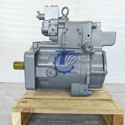 9298855 YB60000246 YB60000245 YB60000230 Για την HITACHI ZX670-5B ZX670-5G ZX870-5G ZX870-5B Τμήματα εξορυκτικών μηχανών Υδραυλική αντλία με έμβολο HPK300 Υδραυλική αντλία ΚΥΡΙΚΗ αντλία ΠΑΡΑΣΤΕΛΑ ΑΠΟΤΑΣΤΑΣΗ ΑΠΟΤΑΣΤΗΣΗ ΑΠΟΤΑΣΤΗΣΗ ΑΠΟΤΑΣΤΗΣΗ ΑΠΟΤΑΣΤΗΣΗ ΑΠΟΤΑΣΤΗΣΗΣ ΑΠΟΤΑΣΤΗΣΗ ΑΠΟΤΑΣΤΗΣΗ ΑΠΟΤΑΣΤΗΣΗ ΑΠΟΤΑΣΤΑΣΤΗΣ ΑΠΟΤΑΣΤΑΣΤΑΣΤΑΣ ΑΠΟΤΑΣΤΑΣΤΑΣ ΑΠΟΤΑΣΤΑΣ