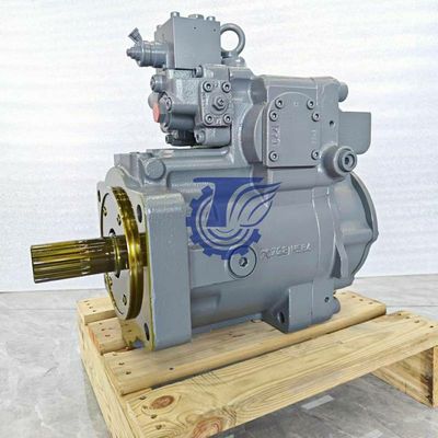 9298855 YB60000246 YB60000245 YB60000230 Για την HITACHI ZX670-5B ZX670-5G ZX870-5G ZX870-5B Τμήματα εξορυκτικών μηχανών Υδραυλική αντλία με έμβολο HPK300 Υδραυλική αντλία ΚΥΡΙΚΗ αντλία ΠΑΡΑΣΤΕΛΑ ΑΠΟΤΑΣΤΑΣΗ ΑΠΟΤΑΣΤΗΣΗ ΑΠΟΤΑΣΤΗΣΗ ΑΠΟΤΑΣΤΗΣΗ ΑΠΟΤΑΣΤΗΣΗ ΑΠΟΤΑΣΤΗΣΗΣ ΑΠΟΤΑΣΤΗΣΗ ΑΠΟΤΑΣΤΗΣΗ ΑΠΟΤΑΣΤΗΣΗ ΑΠΟΤΑΣΤΑΣΤΗΣ ΑΠΟΤΑΣΤΑΣΤΑΣΤΑΣ ΑΠΟΤΑΣΤΑΣΤΑΣ ΑΠΟΤΑΣΤΑΣ