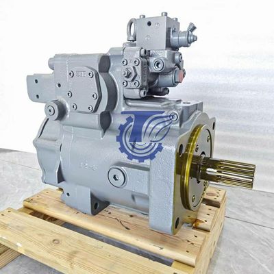 9298855 YB60000246 YB60000245 YB60000230 Για την HITACHI ZX670-5B ZX670-5G ZX870-5G ZX870-5B Τμήματα εξορυκτικών μηχανών Υδραυλική αντλία με έμβολο HPK300 Υδραυλική αντλία ΚΥΡΙΚΗ αντλία ΠΑΡΑΣΤΕΛΑ ΑΠΟΤΑΣΤΑΣΗ ΑΠΟΤΑΣΤΗΣΗ ΑΠΟΤΑΣΤΗΣΗ ΑΠΟΤΑΣΤΗΣΗ ΑΠΟΤΑΣΤΗΣΗ ΑΠΟΤΑΣΤΗΣΗΣ ΑΠΟΤΑΣΤΗΣΗ ΑΠΟΤΑΣΤΗΣΗ ΑΠΟΤΑΣΤΗΣΗ ΑΠΟΤΑΣΤΑΣΤΗΣ ΑΠΟΤΑΣΤΑΣΤΑΣΤΑΣ ΑΠΟΤΑΣΤΑΣΤΑΣ ΑΠΟΤΑΣΤΑΣ