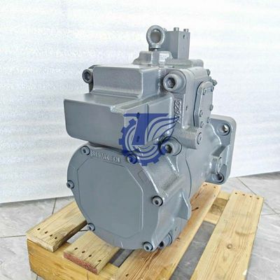 9298855 YB60000246 YB60000245 YB60000230 Για την HITACHI ZX670-5B ZX670-5G ZX870-5G ZX870-5B Τμήματα εξορυκτικών μηχανών Υδραυλική αντλία με έμβολο HPK300 Υδραυλική αντλία ΚΥΡΙΚΗ αντλία ΠΑΡΑΣΤΕΛΑ ΑΠΟΤΑΣΤΑΣΗ ΑΠΟΤΑΣΤΗΣΗ ΑΠΟΤΑΣΤΗΣΗ ΑΠΟΤΑΣΤΗΣΗ ΑΠΟΤΑΣΤΗΣΗ ΑΠΟΤΑΣΤΗΣΗΣ ΑΠΟΤΑΣΤΗΣΗ ΑΠΟΤΑΣΤΗΣΗ ΑΠΟΤΑΣΤΗΣΗ ΑΠΟΤΑΣΤΑΣΤΗΣ ΑΠΟΤΑΣΤΑΣΤΑΣΤΑΣ ΑΠΟΤΑΣΤΑΣΤΑΣ ΑΠΟΤΑΣΤΑΣ