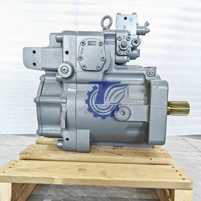 9298855 YB60000246 YB60000245 YB60000230 Για την HITACHI ZX670-5B ZX670-5G ZX870-5G ZX870-5B Τμήματα εξορυκτικών μηχανών Υδραυλική αντλία με έμβολο HPK300 Υδραυλική αντλία ΚΥΡΙΚΗ αντλία ΠΑΡΑΣΤΕΛΑ ΑΠΟΤΑΣΤΑΣΗ ΑΠΟΤΑΣΤΗΣΗ ΑΠΟΤΑΣΤΗΣΗ ΑΠΟΤΑΣΤΗΣΗ ΑΠΟΤΑΣΤΗΣΗ ΑΠΟΤΑΣΤΗΣΗΣ ΑΠΟΤΑΣΤΗΣΗ ΑΠΟΤΑΣΤΗΣΗ ΑΠΟΤΑΣΤΗΣΗ ΑΠΟΤΑΣΤΑΣΤΗΣ ΑΠΟΤΑΣΤΑΣΤΑΣΤΑΣ ΑΠΟΤΑΣΤΑΣΤΑΣ ΑΠΟΤΑΣΤΑΣ