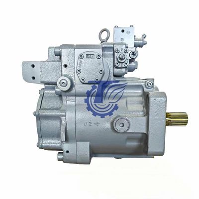 9298855 YB60000246 YB60000245 YB60000230 Για την HITACHI ZX670-5B ZX670-5G ZX870-5G ZX870-5B Τμήματα εξορυκτικών μηχανών Υδραυλική αντλία με έμβολο HPK300 Υδραυλική αντλία ΚΥΡΙΚΗ αντλία ΠΑΡΑΣΤΕΛΑ ΑΠΟΤΑΣΤΑΣΗ ΑΠΟΤΑΣΤΗΣΗ ΑΠΟΤΑΣΤΗΣΗ ΑΠΟΤΑΣΤΗΣΗ ΑΠΟΤΑΣΤΗΣΗ ΑΠΟΤΑΣΤΗΣΗΣ ΑΠΟΤΑΣΤΗΣΗ ΑΠΟΤΑΣΤΗΣΗ ΑΠΟΤΑΣΤΗΣΗ ΑΠΟΤΑΣΤΑΣΤΗΣ ΑΠΟΤΑΣΤΑΣΤΑΣΤΑΣ ΑΠΟΤΑΣΤΑΣΤΑΣ ΑΠΟΤΑΣΤΑΣ