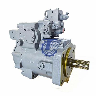 9298855 YB60000246 YB60000245 YB60000230 Για την HITACHI ZX670-5B ZX670-5G ZX870-5G ZX870-5B Τμήματα εξορυκτικών μηχανών Υδραυλική αντλία με έμβολο HPK300 Υδραυλική αντλία ΚΥΡΙΚΗ αντλία ΠΑΡΑΣΤΕΛΑ ΑΠΟΤΑΣΤΑΣΗ ΑΠΟΤΑΣΤΗΣΗ ΑΠΟΤΑΣΤΗΣΗ ΑΠΟΤΑΣΤΗΣΗ ΑΠΟΤΑΣΤΗΣΗ ΑΠΟΤΑΣΤΗΣΗΣ ΑΠΟΤΑΣΤΗΣΗ ΑΠΟΤΑΣΤΗΣΗ ΑΠΟΤΑΣΤΗΣΗ ΑΠΟΤΑΣΤΑΣΤΗΣ ΑΠΟΤΑΣΤΑΣΤΑΣΤΑΣ ΑΠΟΤΑΣΤΑΣΤΑΣ ΑΠΟΤΑΣΤΑΣ