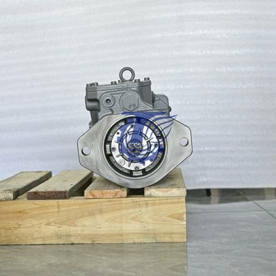 YD00013056 4663831 9295140 YD00013054 Για την HITACHI ZX75UR-3 ZX75US-3 ZX85US-3 Τμήματα σκάφους Υδραυλική αντλία με έμβολο K7SP36 Υδραυλική αντλία ΚΑΤΑΙΡΙΚΗ ΠΑΜΠΗ ΠΑΜΠΗ ΕΙΣΤΡΟΠΗ ΑΠΟΤΕΛΕΙΑ