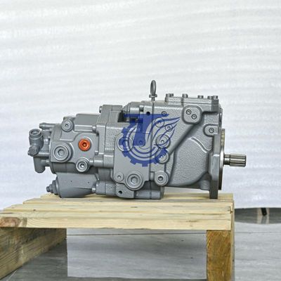 YD00013056 4663831 9295140 YD00013054 Για την HITACHI ZX75UR-3 ZX75US-3 ZX85US-3 Τμήματα σκάφους Υδραυλική αντλία με έμβολο K7SP36 Υδραυλική αντλία ΚΑΤΑΙΡΙΚΗ ΠΑΜΠΗ ΠΑΜΠΗ ΕΙΣΤΡΟΠΗ ΑΠΟΤΕΛΕΙΑ