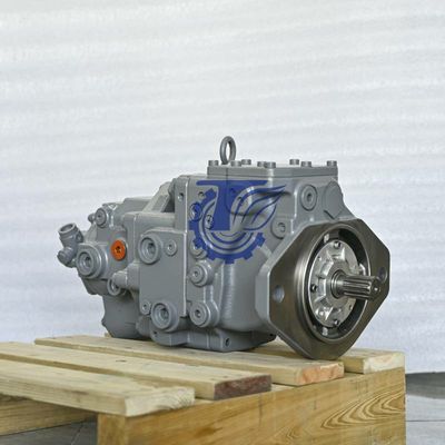 YD00013056 4663831 9295140 YD00013054 Για την HITACHI ZX75UR-3 ZX75US-3 ZX85US-3 Τμήματα σκάφους Υδραυλική αντλία με έμβολο K7SP36 Υδραυλική αντλία ΚΑΤΑΙΡΙΚΗ ΠΑΜΠΗ ΠΑΜΠΗ ΕΙΣΤΡΟΠΗ ΑΠΟΤΕΛΕΙΑ